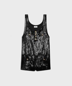 Rivermistrobes.shop6d12d1fdc4 1