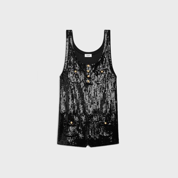 Rivermistrobes.shop6d12d1fdc4 1