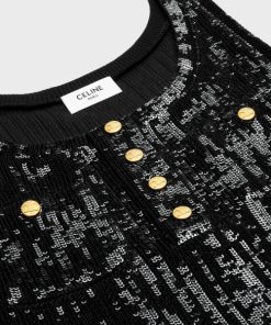 Rivermistrobes.shop6d12d1fdc4 3