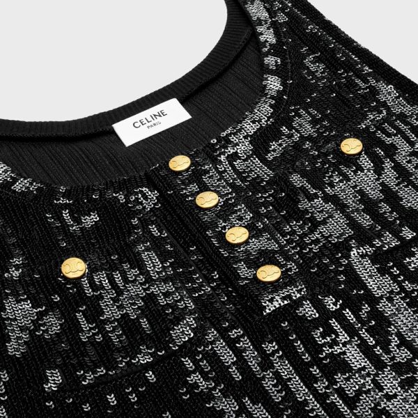 Rivermistrobes.shop6d12d1fdc4 3