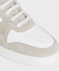 Rivermistrobes.shop6d6b825531 4