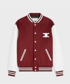 Rivermistrobes.shop6d9c496fdc 1