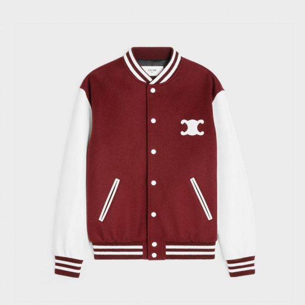 Rivermistrobes.shop6d9c496fdc 1