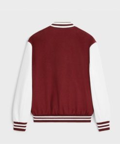 Rivermistrobes.shop6d9c496fdc 2