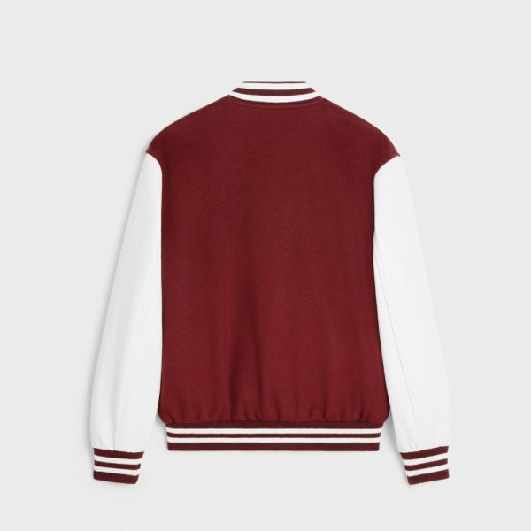 Rivermistrobes.shop6d9c496fdc 2