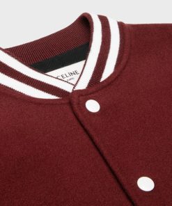 Rivermistrobes.shop6d9c496fdc 3