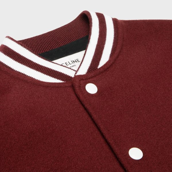 Rivermistrobes.shop6d9c496fdc 3