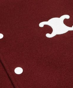 Rivermistrobes.shop6d9c496fdc 4