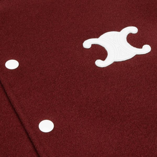 Rivermistrobes.shop6d9c496fdc 4