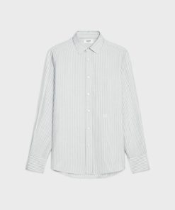 Rivermistrobes.shop6da33e1ee9 1