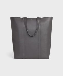 Rivermistrobes.shop6da362927f 1