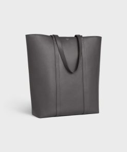 Rivermistrobes.shop6da362927f 2