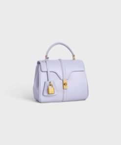 Rivermistrobes.shop6e494d8664 2