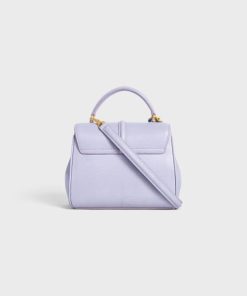 Rivermistrobes.shop6e494d8664 3