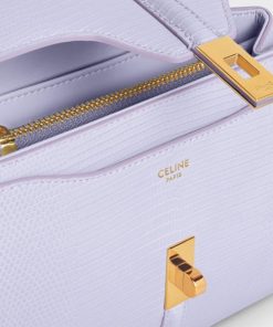 Rivermistrobes.shop6e494d8664 4