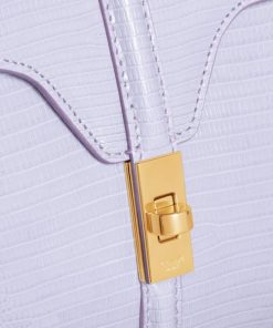 Rivermistrobes.shop6e494d8664 5