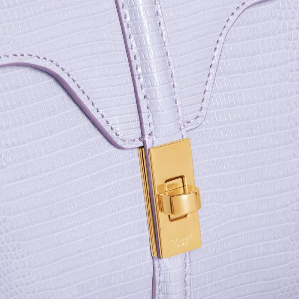 Rivermistrobes.shop6e494d8664 5