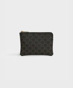 Rivermistrobes.shop6e93718718 1