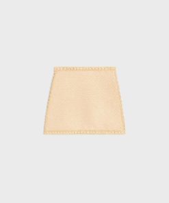 Rivermistrobes.shop6e96534e29 1