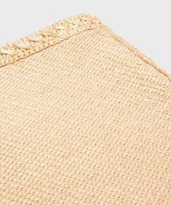 Rivermistrobes.shop6e96534e29 3