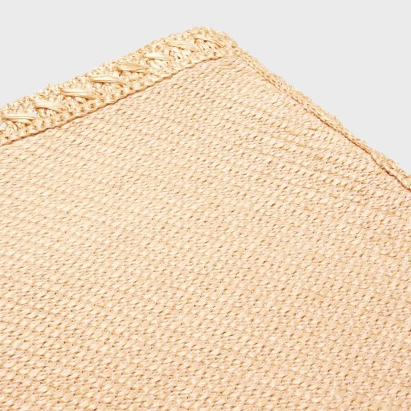 Rivermistrobes.shop6e96534e29 3