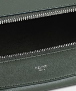 Rivermistrobes.shop6ee4b6fee9 4