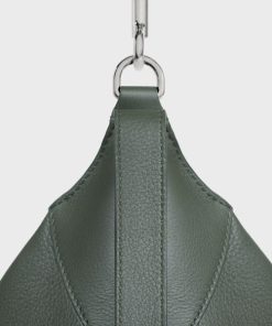 Rivermistrobes.shop6ee4b6fee9 5