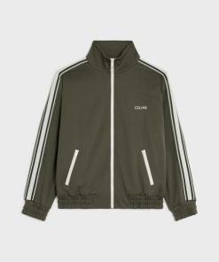 Rivermistrobes.shop6f0afa59b9 1