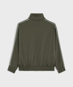 Rivermistrobes.shop6f0afa59b9 2