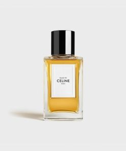 Rivermistrobes.shop6f184e6684 1