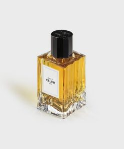 Rivermistrobes.shop6f184e6684 2