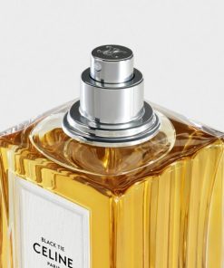 Rivermistrobes.shop6f184e6684 3