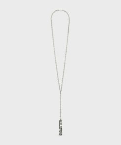 Rivermistrobes.shop6f75cff864 1