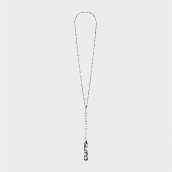 Rivermistrobes.shop6f75cff864 1