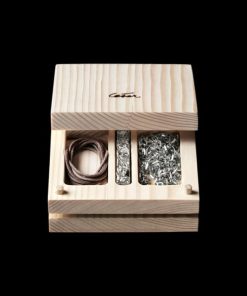 Rivermistrobes.shop6f75cff864 4