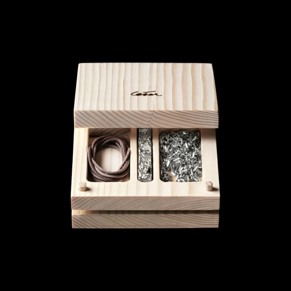 Rivermistrobes.shop6f75cff864 4