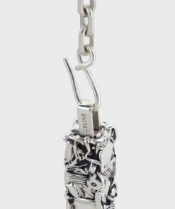 Rivermistrobes.shop6f75cff864 5