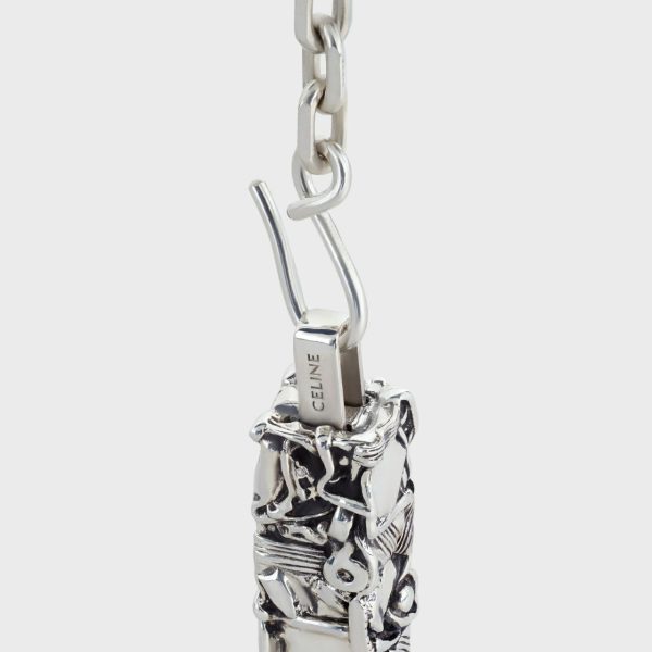 Rivermistrobes.shop6f75cff864 5