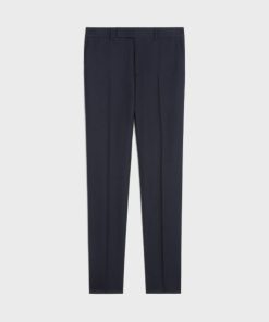 Rivermistrobes.shop70055db90e 1