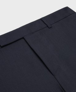 Rivermistrobes.shop70055db90e 3