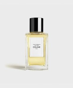 Rivermistrobes.shop700dd3a9f6 1