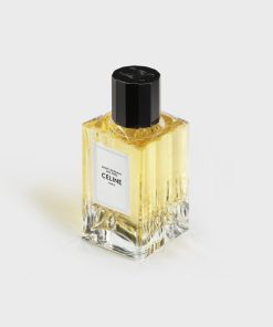 Rivermistrobes.shop700dd3a9f6 2