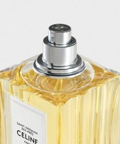 Rivermistrobes.shop700dd3a9f6 3