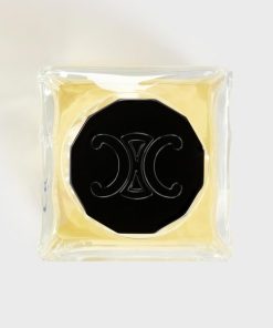 Rivermistrobes.shop700dd3a9f6 4