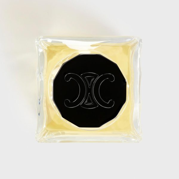 Rivermistrobes.shop700dd3a9f6 4