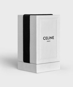 Rivermistrobes.shop700dd3a9f6 5