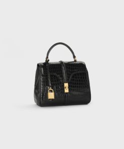 Rivermistrobes.shop7032f3621f 2