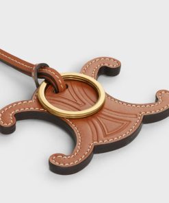 Rivermistrobes.shop70597745bb 3