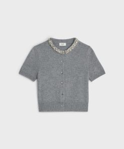 Rivermistrobes.shop70b462ab23 1