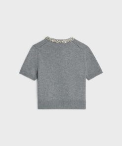 Rivermistrobes.shop70b462ab23 2